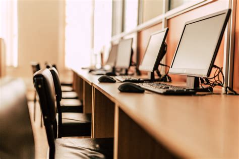 Image result for Computerized Secretarial