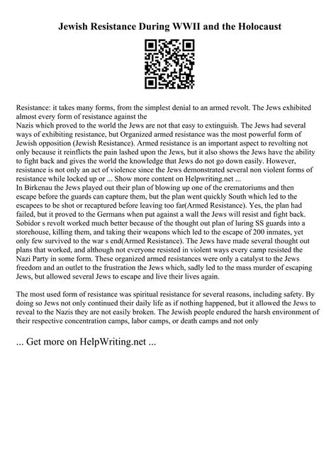 Image result for 7th Grade Personal Narrative Examples