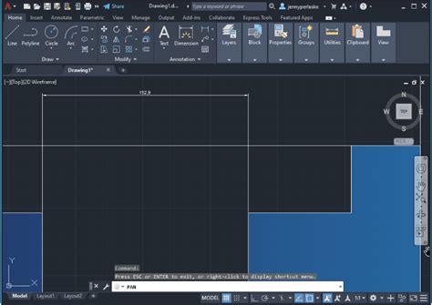 Image result for Annotation Objects AutoCAD