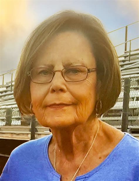 Susan Taylor Lee - 2021 - Croley Funeral Homes