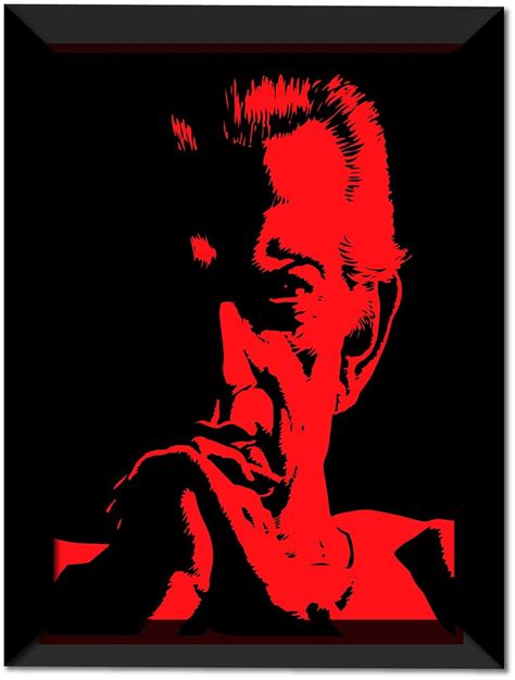 PEACOCKRIDE Satyajit Ray-The Art of Cinema Making Matte Frame A4 ...