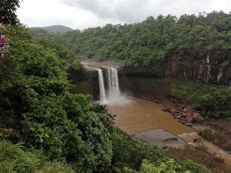 THE 5 BEST Places to Visit in Songadh (2026) - Must-See Attractions