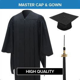Image result for Computer Science Masters Regalia