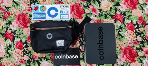 Coinbase | Amazon | ZeoTap | BharatPe | PayTm | Pine Labs | IBM Mega ...