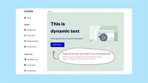 Web App Making Tutorial for Download 的图像结果