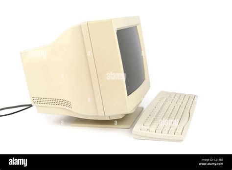 Old Desktop Computer 的图像结果
