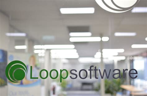 Image result for Loop Software