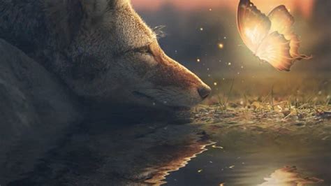 Image result for Affinity Tutorials