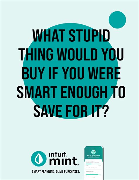 Image result for Intuit Mint Tutorial