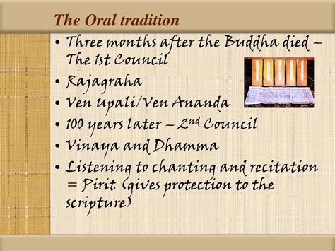 Image result for Buddhist Scriptures Online