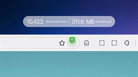 Image result for Create Web Shortcut