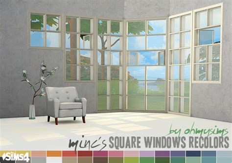 Image result for Sims 4 Windows