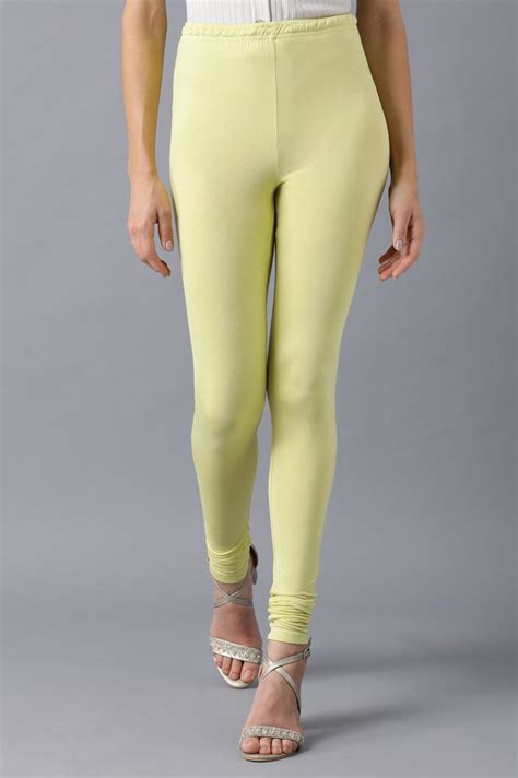 Buy Churidar for Women Online at Best Price – wforwoman