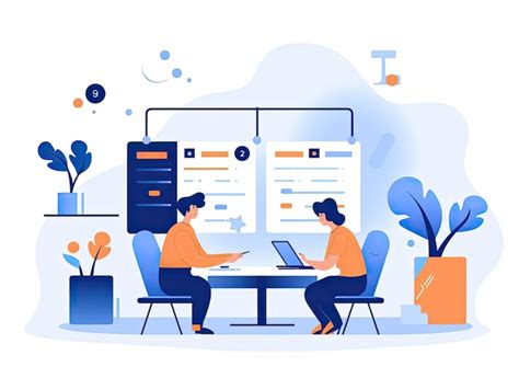 Marketing Technology Abstract Image 的图像结果