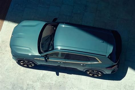 BMW XM - On-Road Price, Features & Reviews