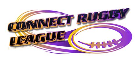 2025 Connect Rugby League Presentation Night, The Wharf Mooloolaba, 4 ...