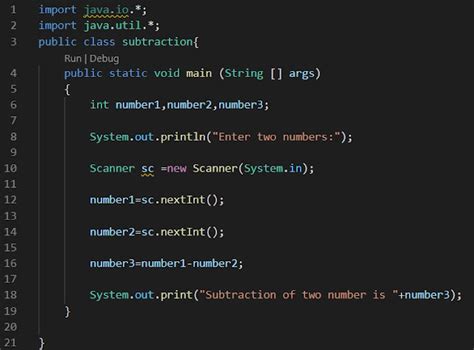 Image result for Compare Two Numbers Java Program