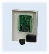 Image result for NetAXS Panel