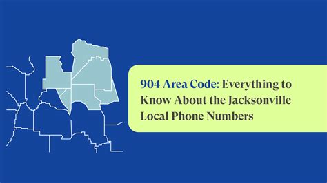 Area Code Phone Numbers 的图像结果