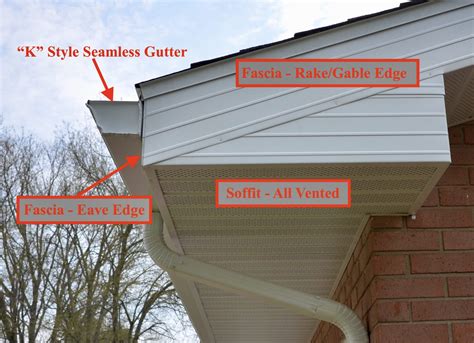 Roofing Services St. Joseph MI at Dennison Exterior Solutions