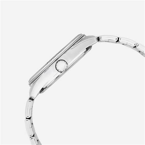 CASIO ENTICER – The Mainstreet Marketplace