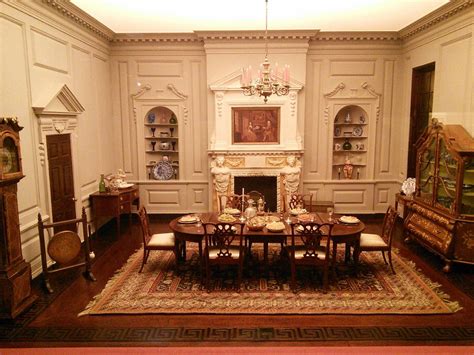 THE 30 BEST Places to Visit in Carlisle (2025) - Must-See Attractions