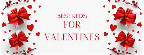 Best Red Fabrics for Valentine – Fabric Depot
