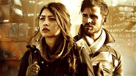 What Still Remains (2018) - AZ Movies