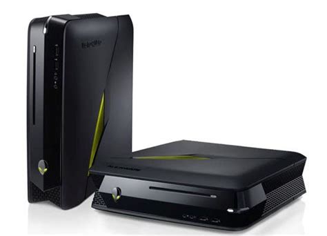 Alienware X51 Desktop 的图像结果