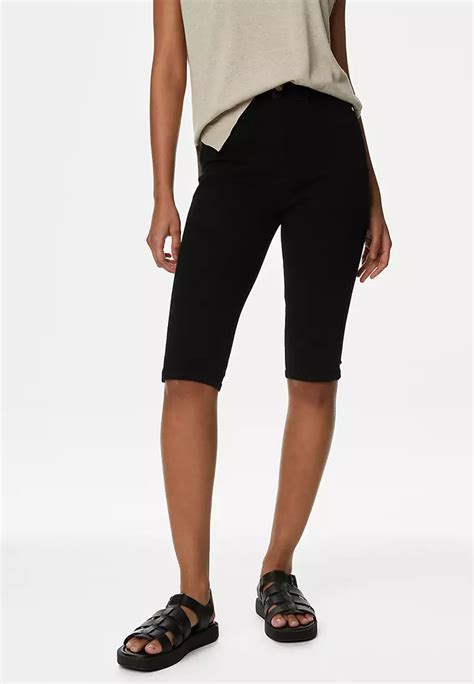 Image result for Python Coputimg