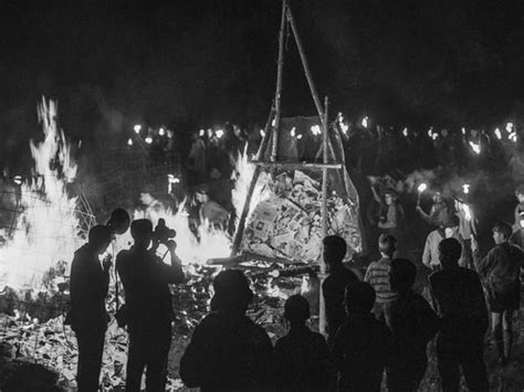 Image result for Mickey Mouse Explodes