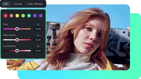 Video Editing Guidelines: 40 Tricks and Tips to Create Better Videos