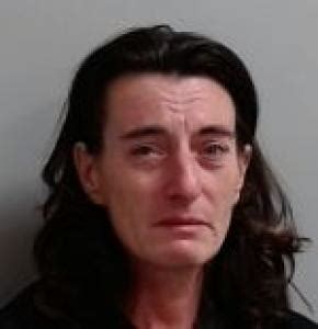 Heather Marie Adams, a registered Sexual Offender or Predator in ...