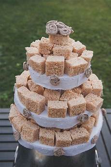 small wedding reception food ideas 10 home country wedding ideas small wedding reception food ideas 10 home country wedding ideas