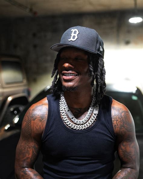 Duke Dennis Height: The Man Behind the Screen