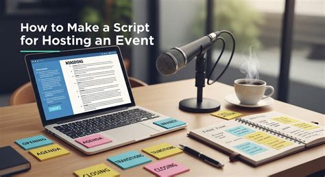 Image result for Event Hosting Script