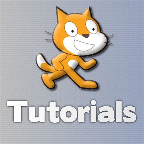 Image result for Scratch Tutorials YouTube