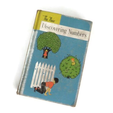 Math Old Books 的图像结果