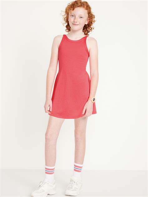 Girls Spring Dresses | Old Navy