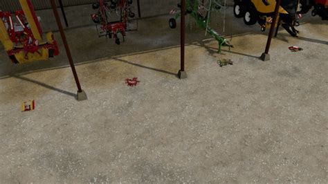 Image result for FS22 Signs