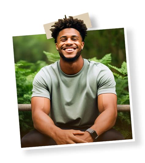 Sweetpeach - you're our shining star