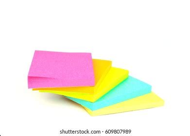 Image result for How to Sort Sticky Notes
