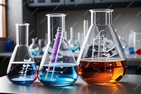 Science Lab 的图像结果