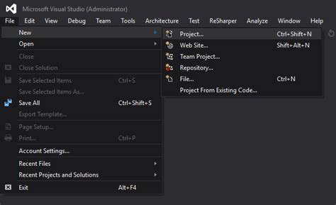Image result for Visual Basic WPF Tutorials