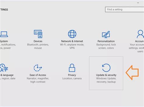 Image result for Alienware Clean Install Windows 10