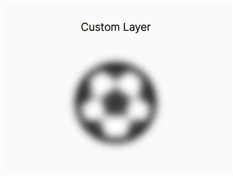 Image result for Scroll Animation Example