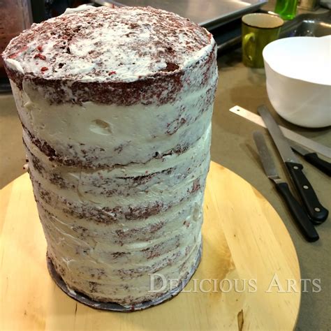 Image result for Minion Cake Tutorial