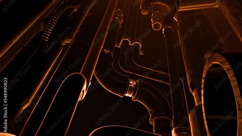 Image result for Pipe CWC Animation