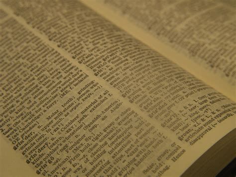 Image result for Script Writing Course