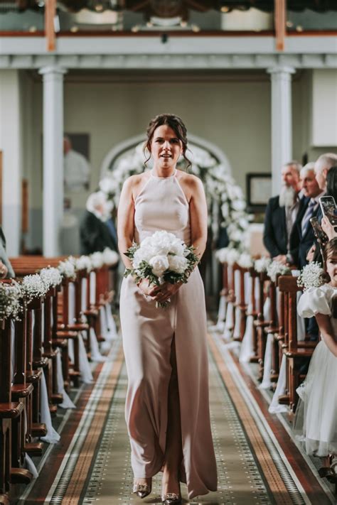 Image result for Bionic Bride
